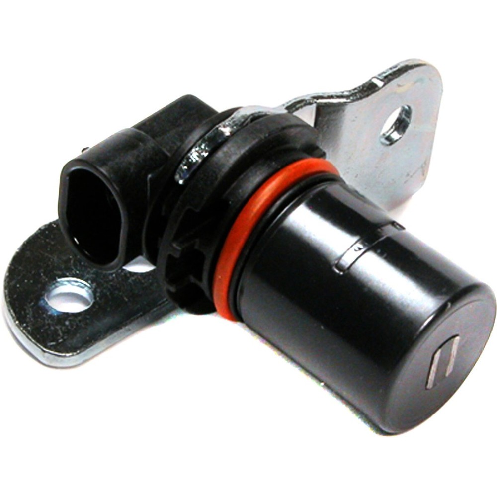 SS10302 Delphi ABS Speed Sensor Rear Driver or Passenger Side for Chevy Olds