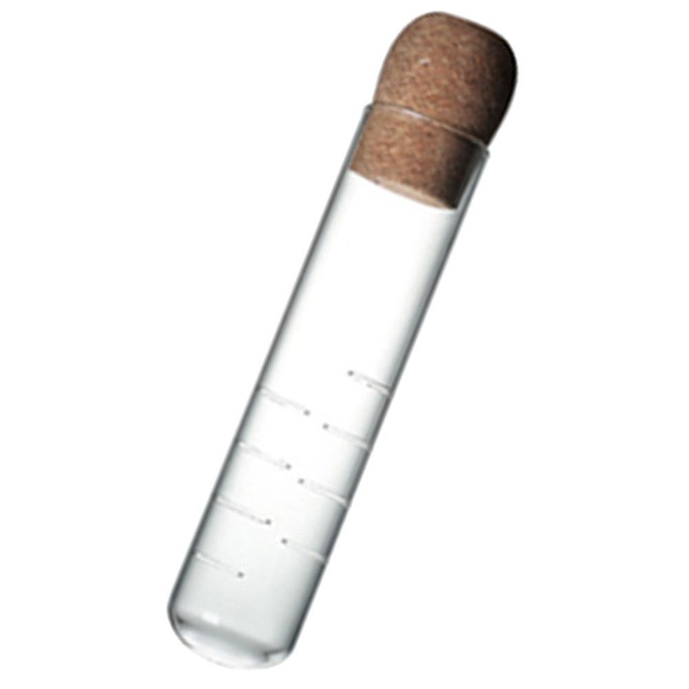 Loose Leaf Tea Steeper Glass Diffusers Infusifie-infusifie Infuser