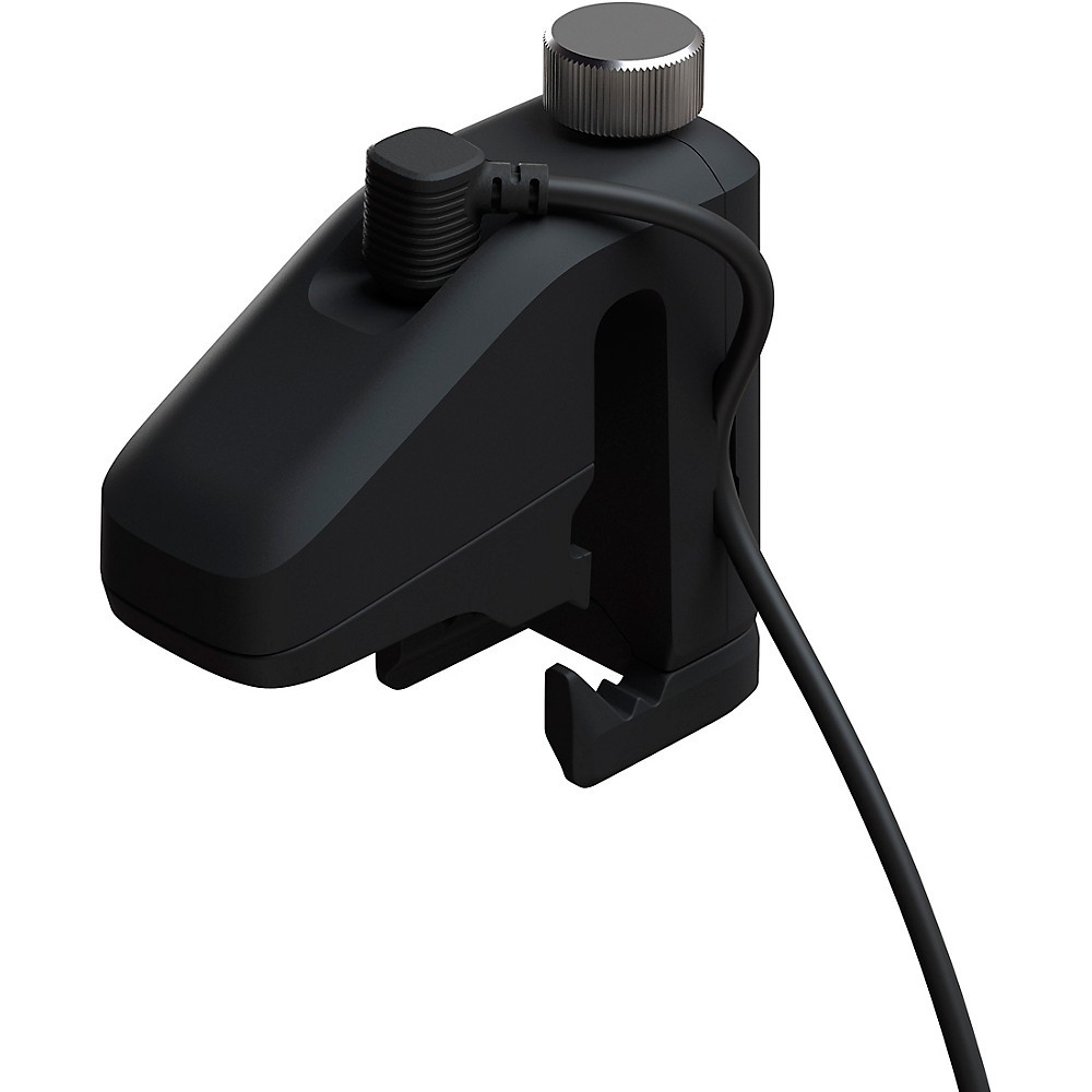 Evans Hybrid Sensory Percussion Sound System