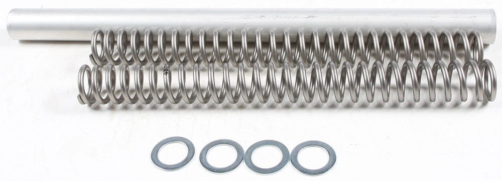 Race Tech Fork Springs .85 kg/mm FRSP S3534085