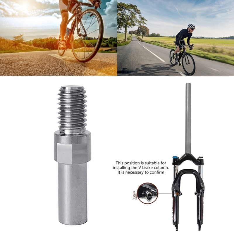 Permanent Element22 Screws For Cycle Front Measurements Thin