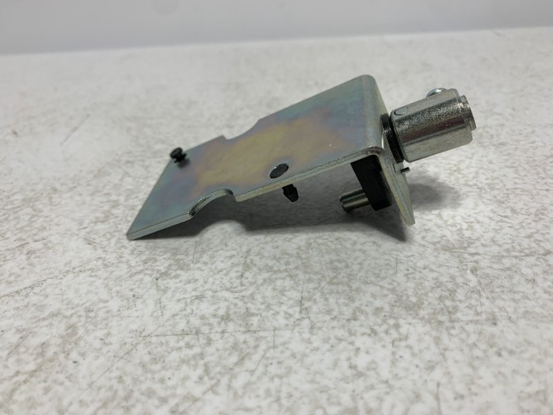 ABB S2C-DH Rotary Handle Mechanism