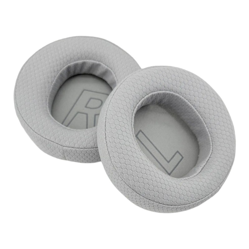 Replacement Ear Pads for Hecate G5BT Wireless Headphone Comfortable