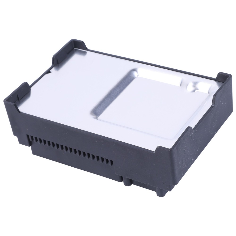 Programmed Transfer Case Control Module TCCM For Dodge Jeep Grand Cherokee 14-15