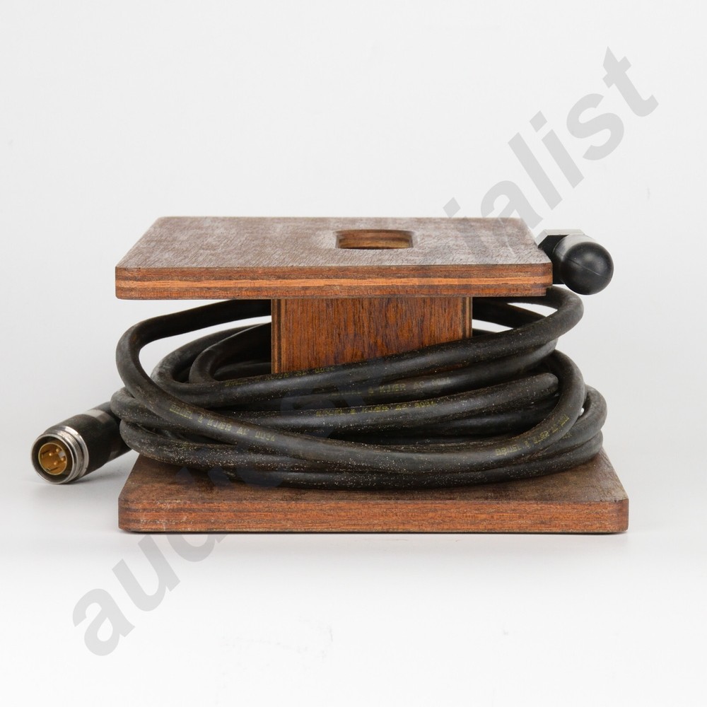 Bruel & Kjaer 8100 (8104) Standard Hydrophone