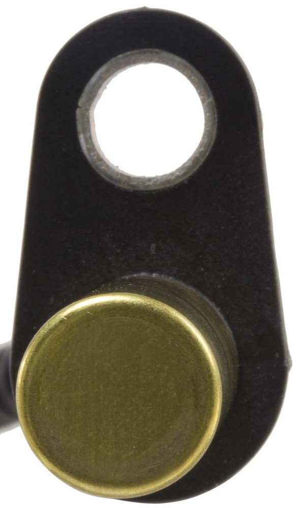 Speed Sensor Airtex 5S8111