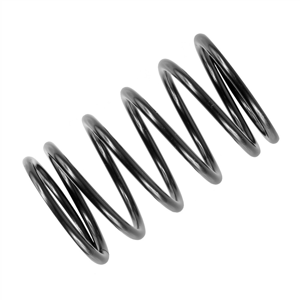 Primary Drive Clutch Spring fits Can-Am Quest 500 650 2002-2004 Except MAX Model