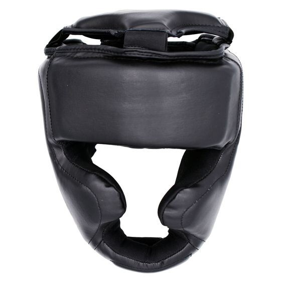 Boxing Head Guard,Boxing Head Gear,Boxing Head Protector