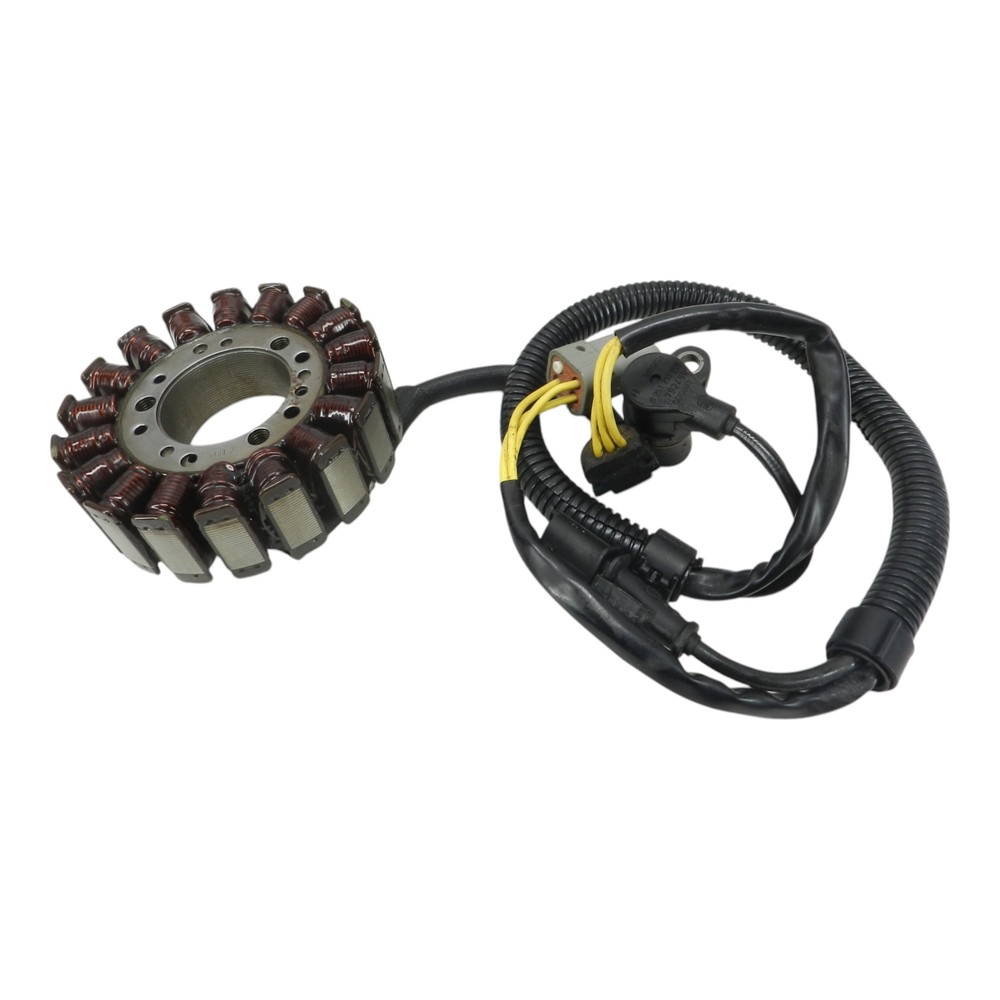 2008 CAN-AM OUTLANDER MAX 400 STATOR 420684850