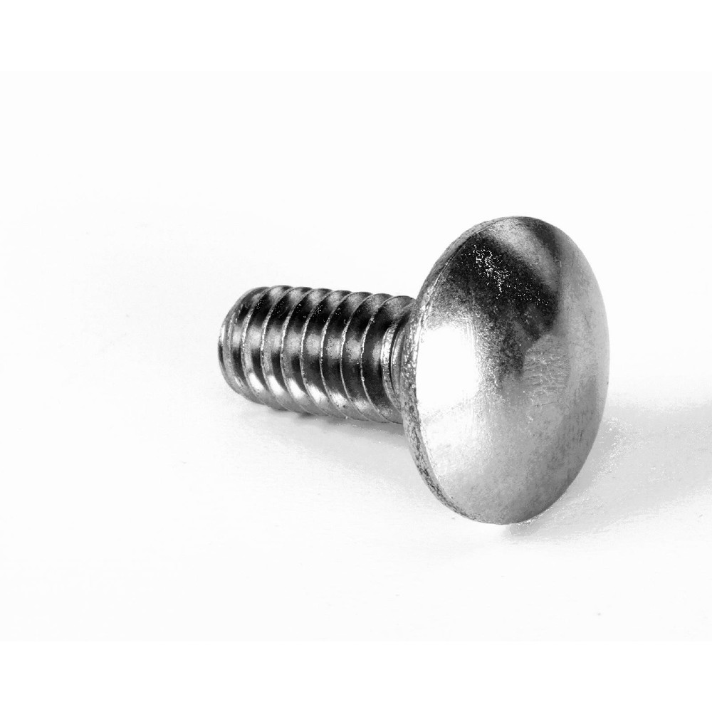 Bki BLT257- Genuine OEM Replacement Part