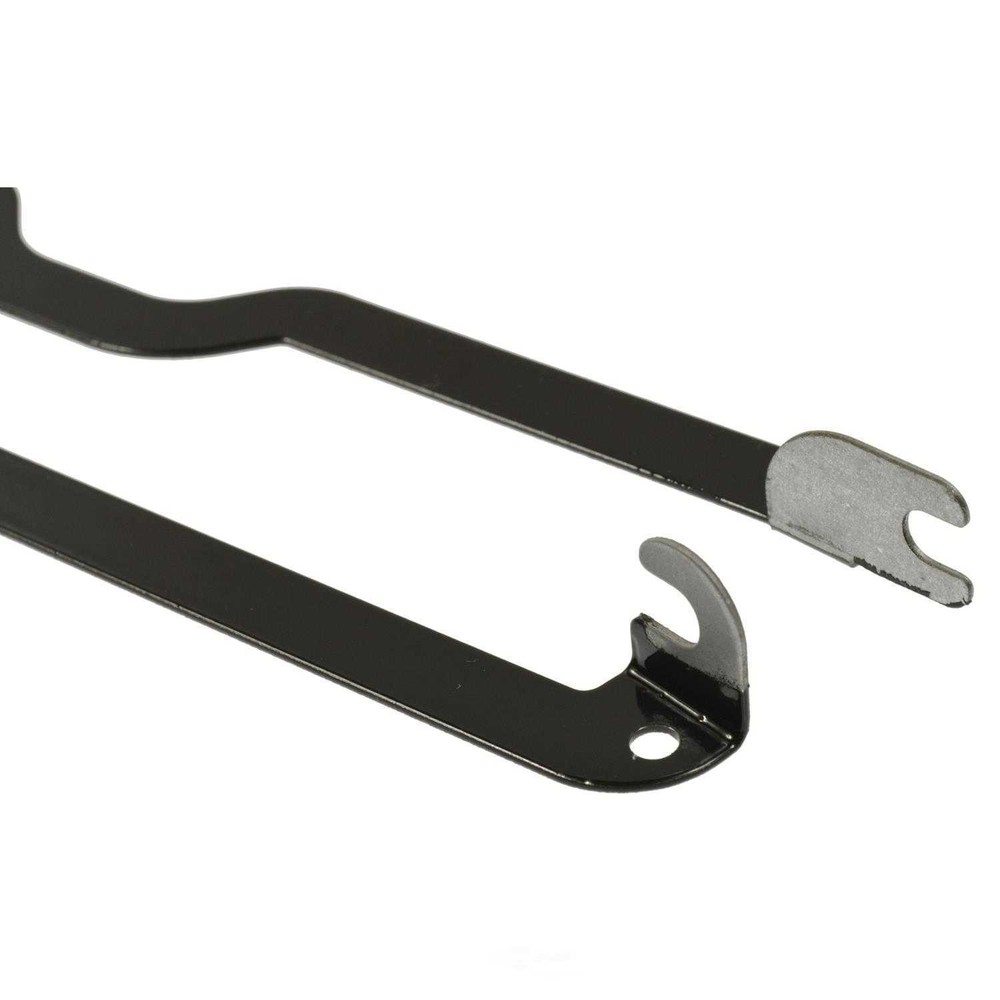 Diesel Glow Plug Power Strap Standard GPC101