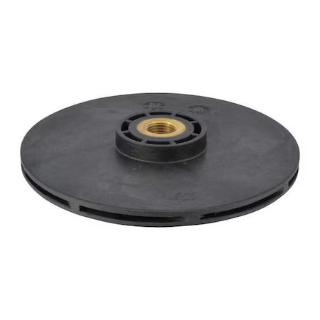Dayton Pp20003cj02g Impeller Assembly