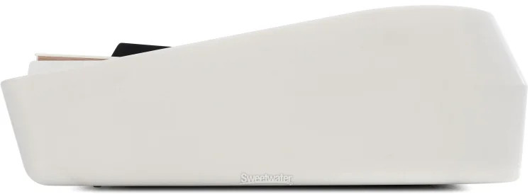 Roland FP-90X Digital Piano - White