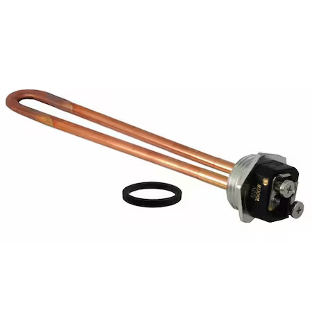 Rheem Sp10874fh Element, 1500W 120V