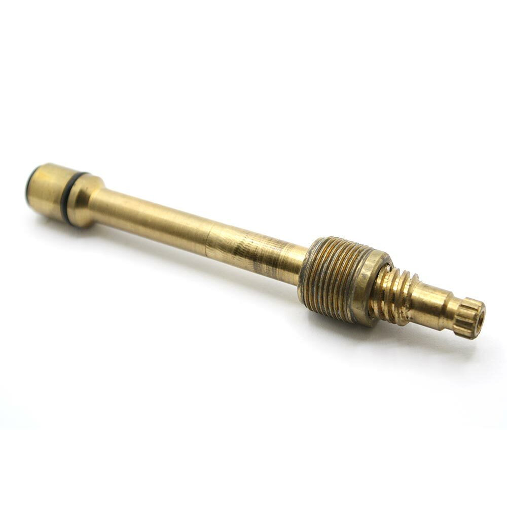 Thrifco 4402647 Harcraft Widespread H/C