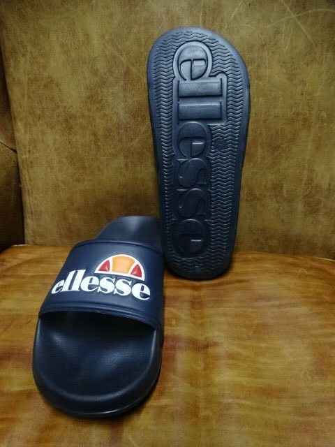 Ellesse Filippo