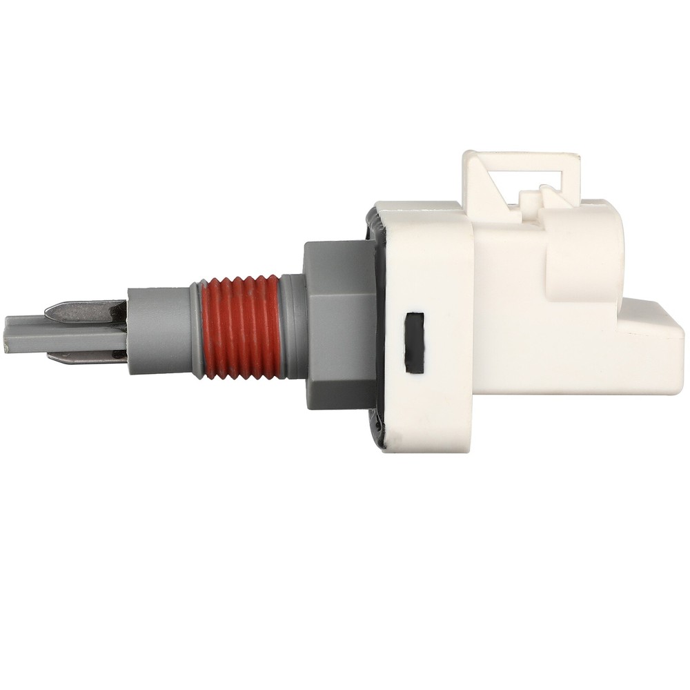 Coolant Level Sensor White For Cummins QSK50 Engine 2872769 Plastic & Metal
