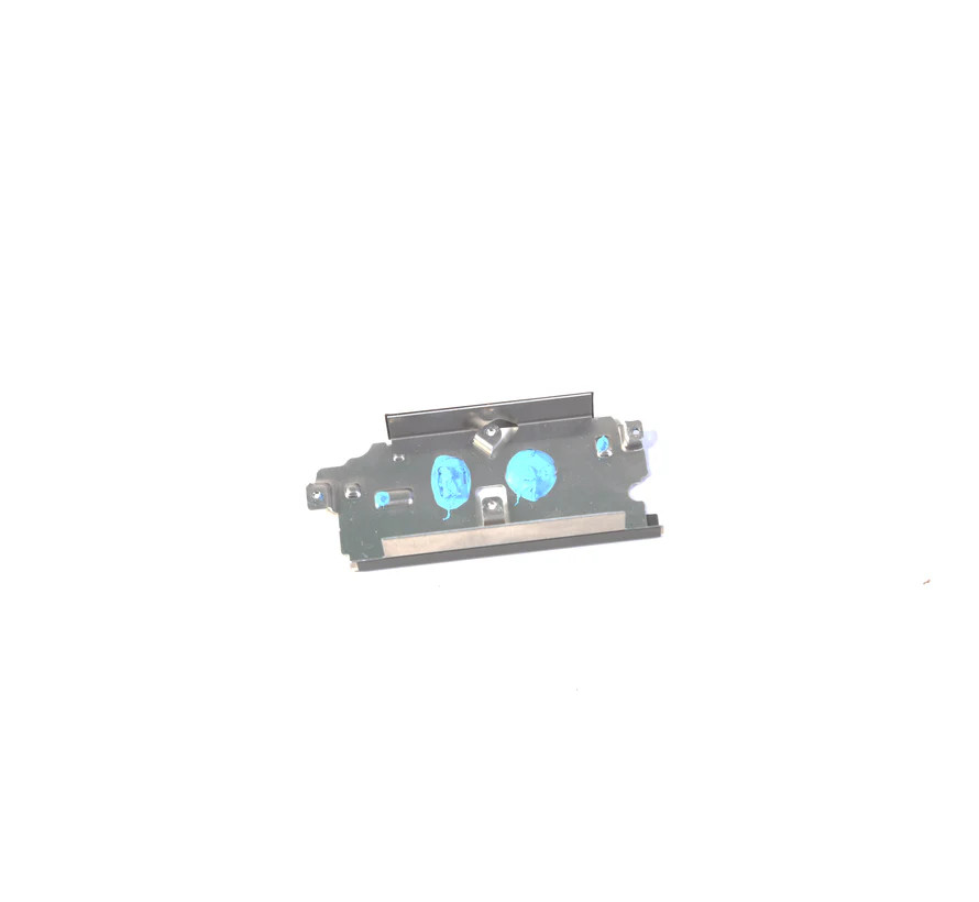 Mavic Mini RC Heat Sink