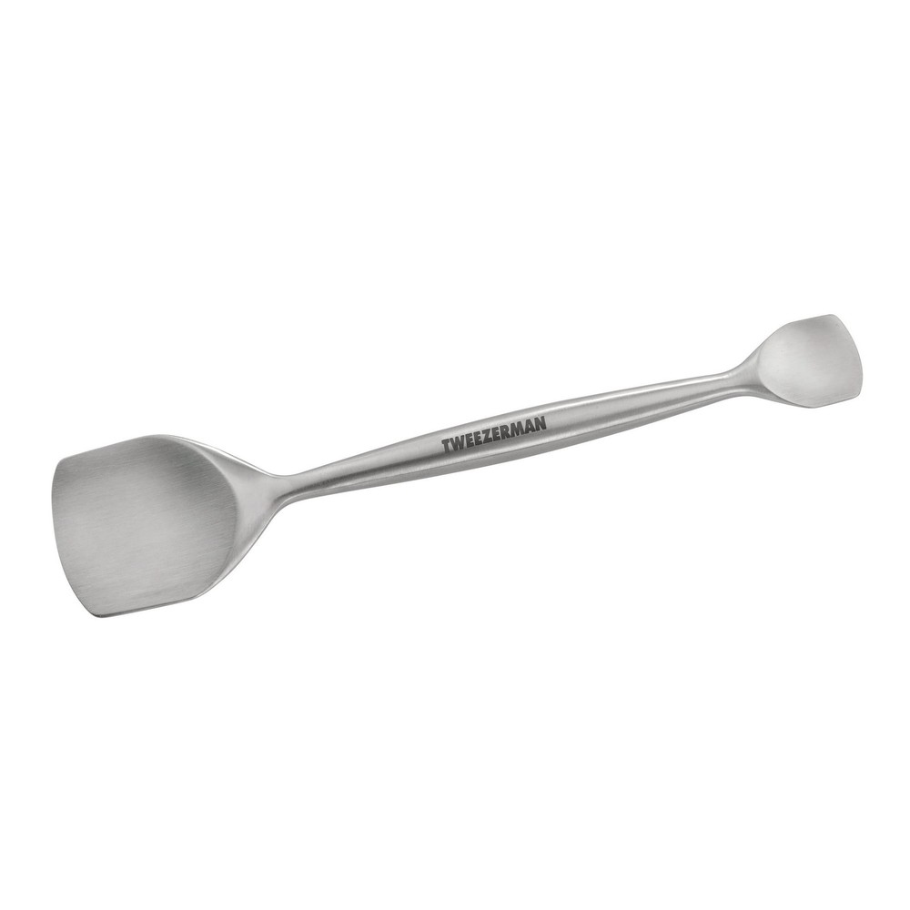 Tweezerman - Pore Prep Tool
