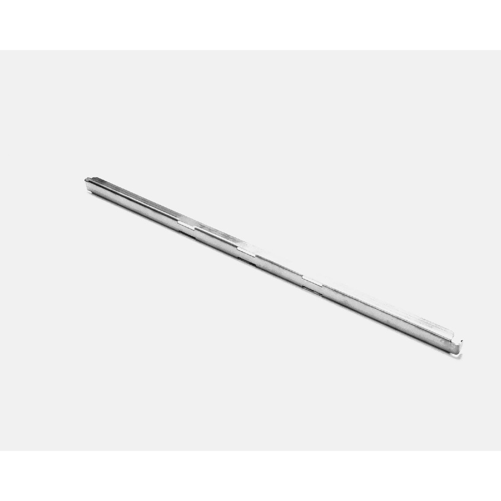 Traulsen 701-61258-07- Genuine OEM Replacement Part