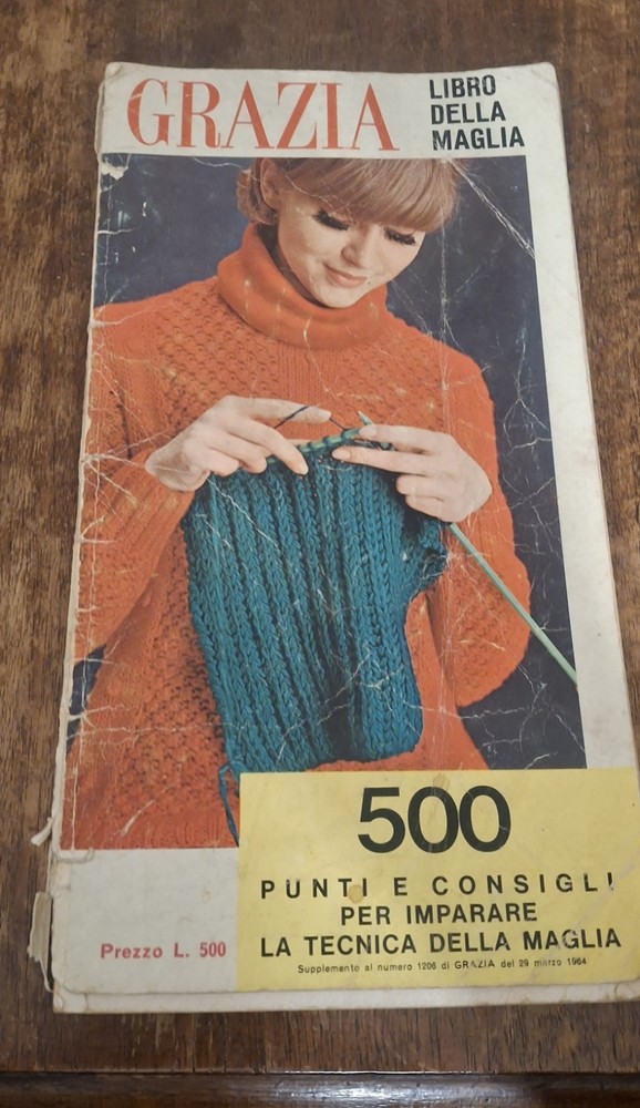 vintage newspapers and magazines