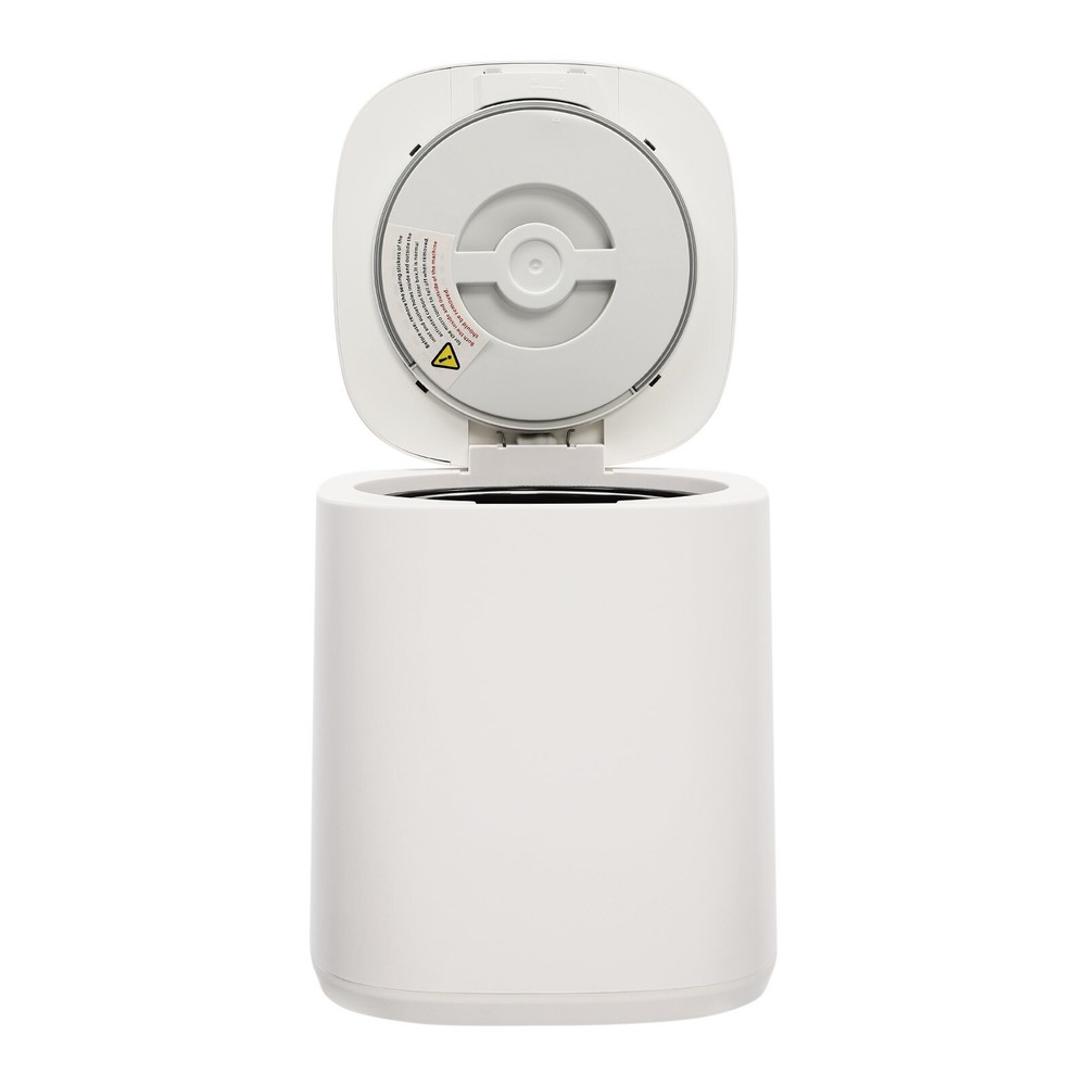 Composting Machine Apartment Countertop Electric Kitchen Composting Machine