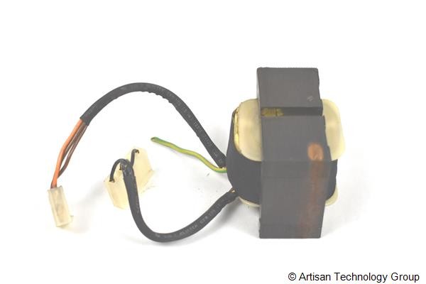 HP 03785-80001 Transformer
