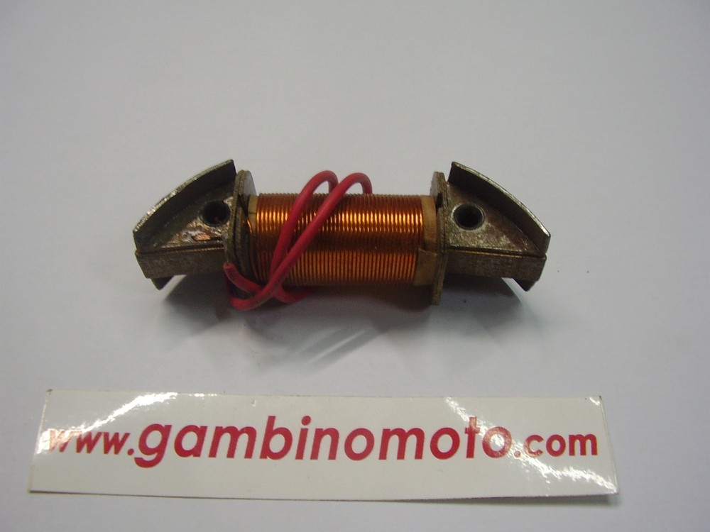 Coil Light Piaggio Ciao-Bravo-Si