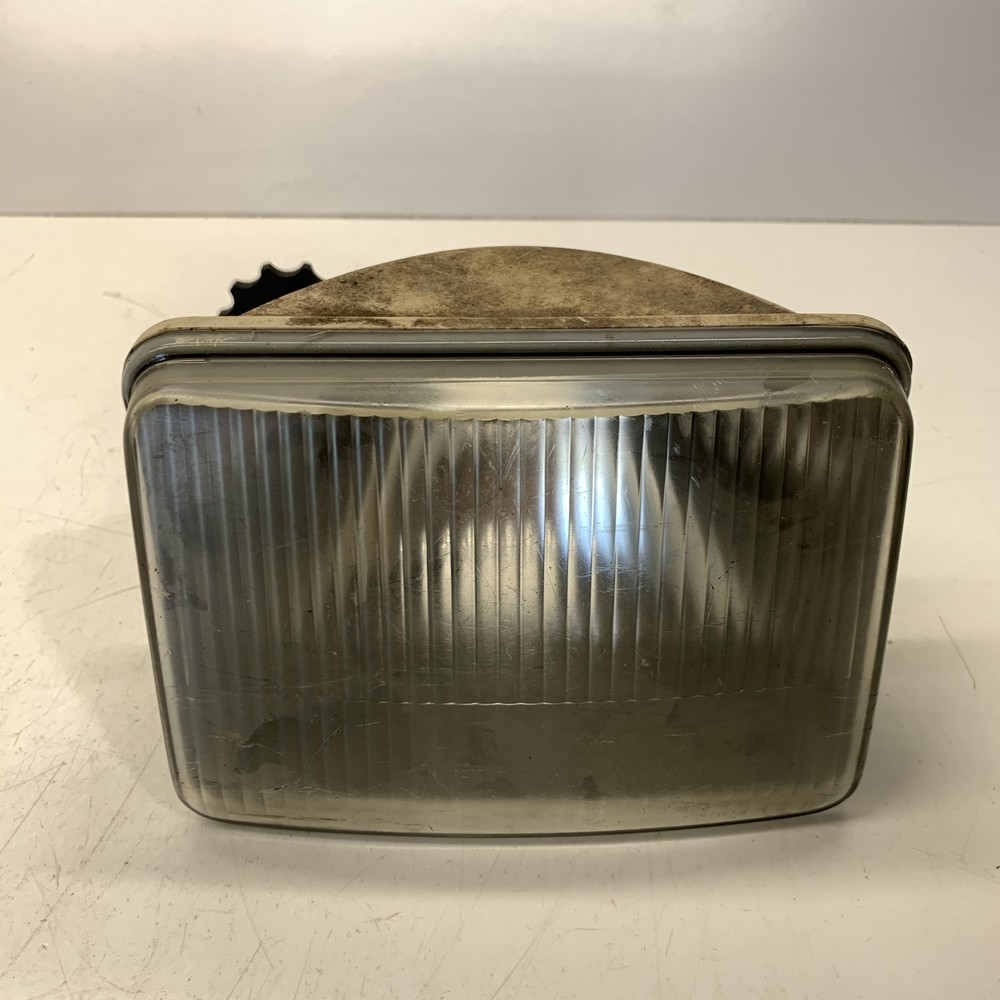 Headlight Asm, Hi/Lo - 1993 Polaris  250 2X4