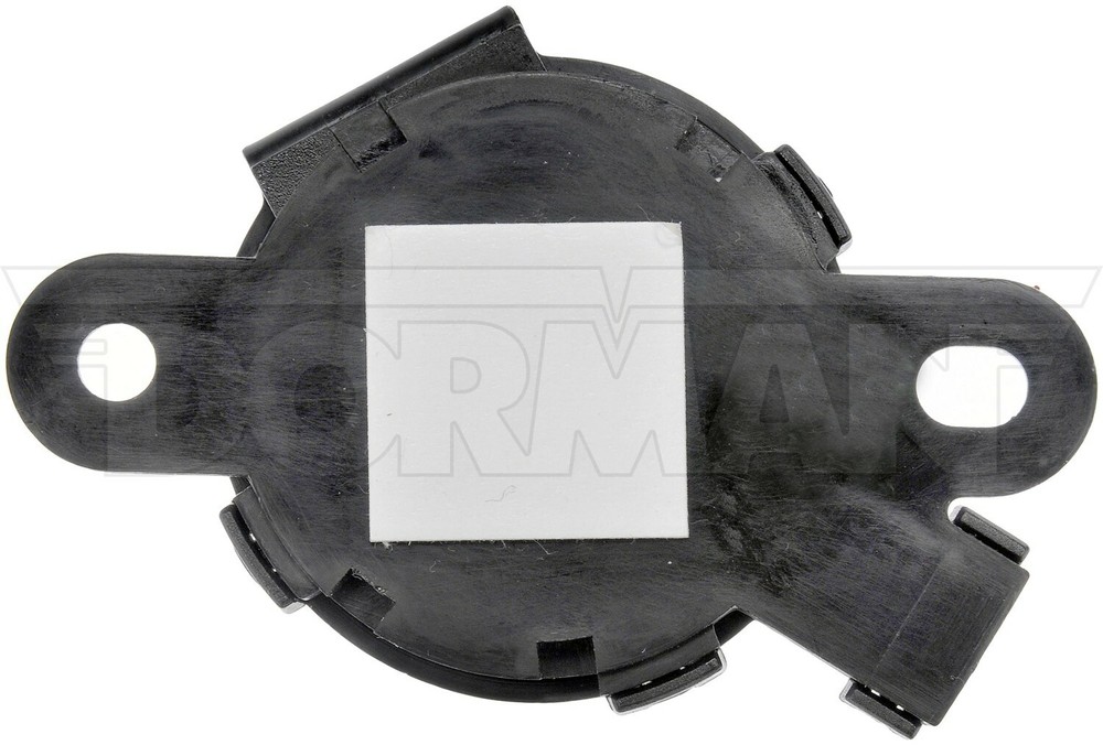For 2005-2014 Nissan Frontier Back Up Alarm Dorman 2006 2007 2008 2009 2010 2011