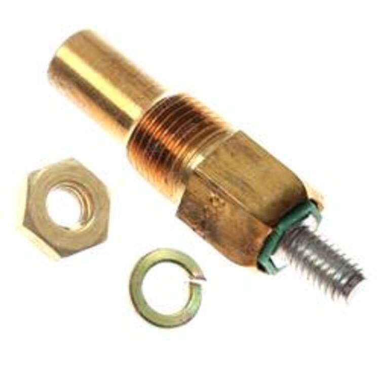 FOR Bobcat 6658818, Sender, For Engine Coolant Temperature