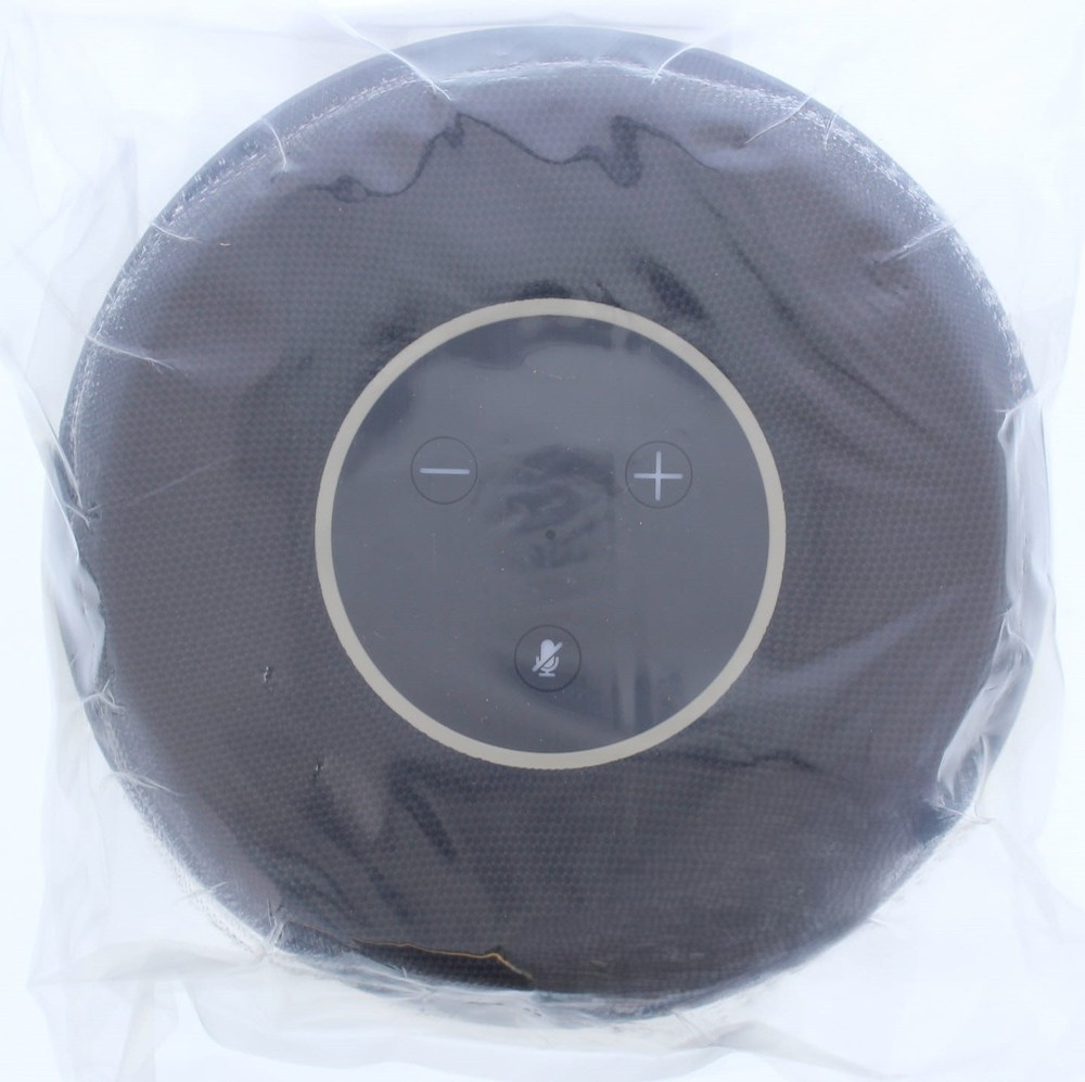 Stem Audio Table 1 Tabletop Speakerphone/Mic System