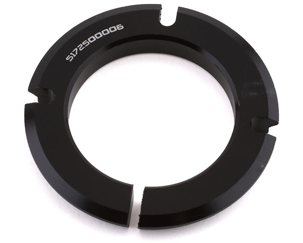 Specialized 2017 Venge Non-Vias Compression Ring (Universal) [S172500006]