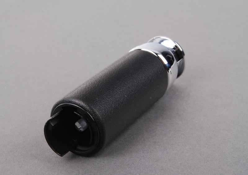 MINI R50 Handbrake Handle Genuine 34406774436