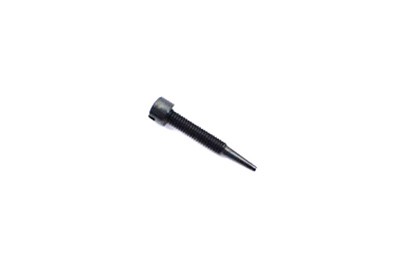 Oil Pump Adjuster Screw for Harley-Davidson