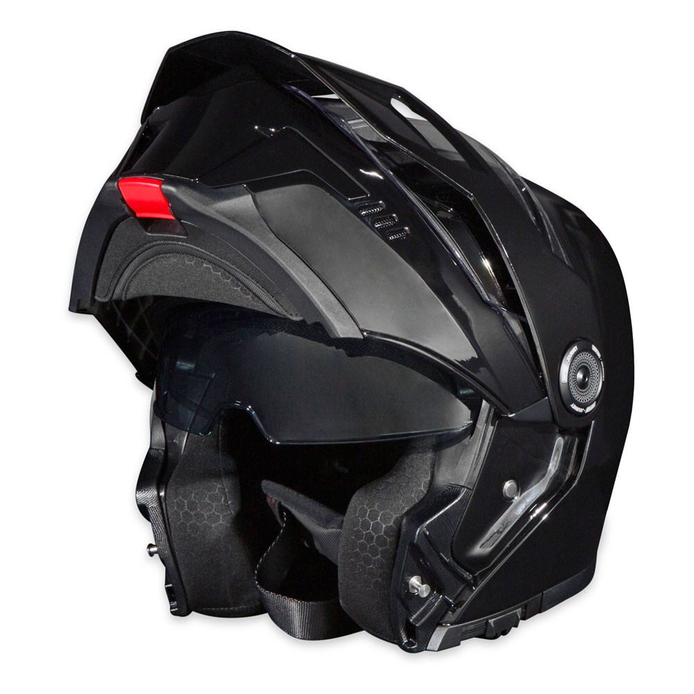 Simpson Helmet JB2SM;
