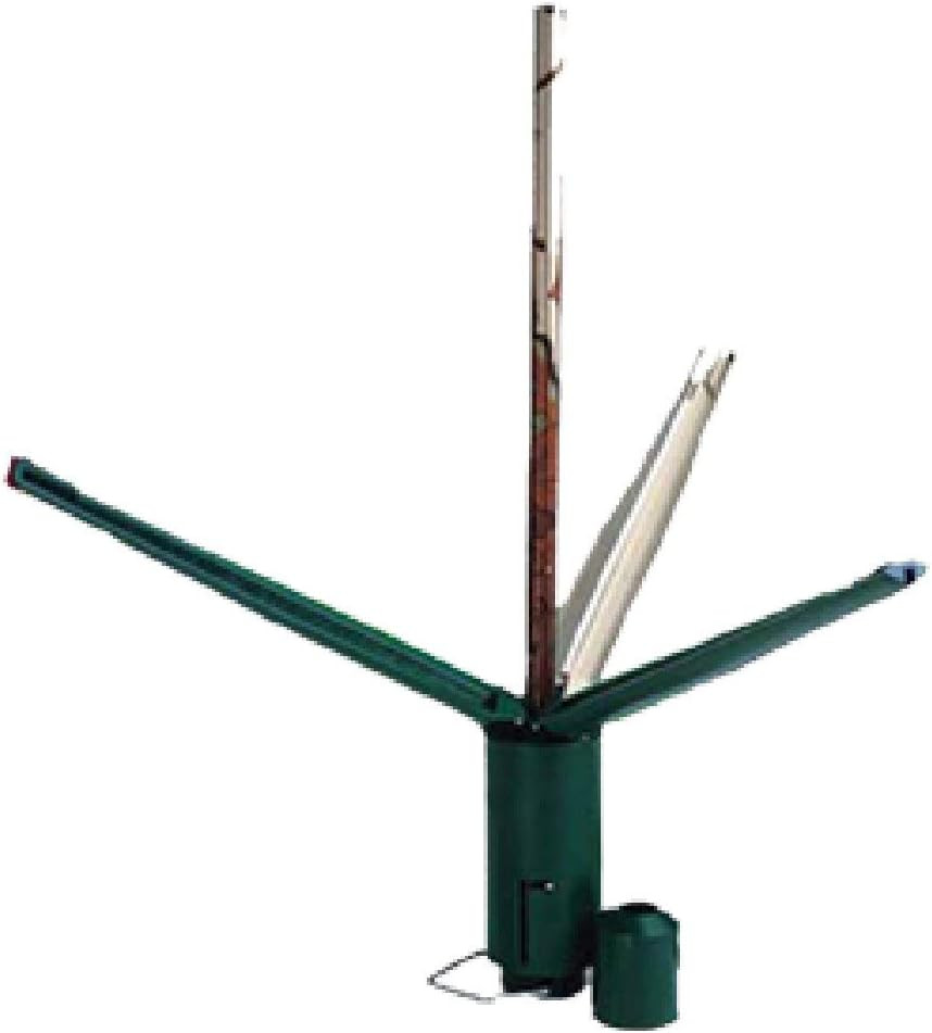 Country Arizona E-Z Fletch Pro Tool - Straight
