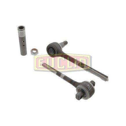 Euclid E-3988 Uni Rod Kit