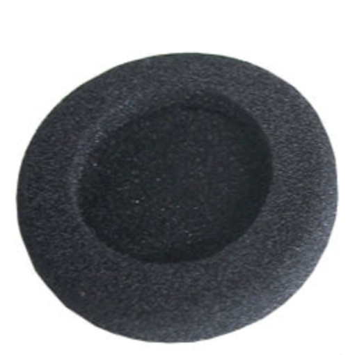 Motorola REX4648 Replacement Foam Earpad, Windscreen