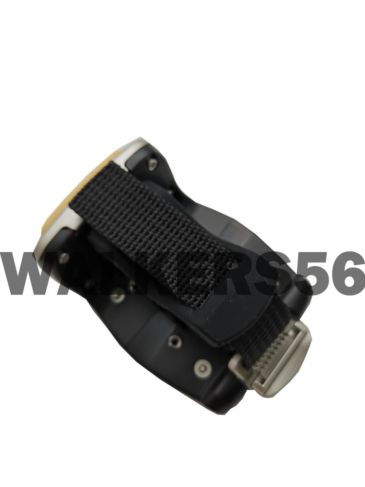 5PCS New Trigger for Zebra RS6000 RS60B0 WT6000 with Finger Strap Assembly