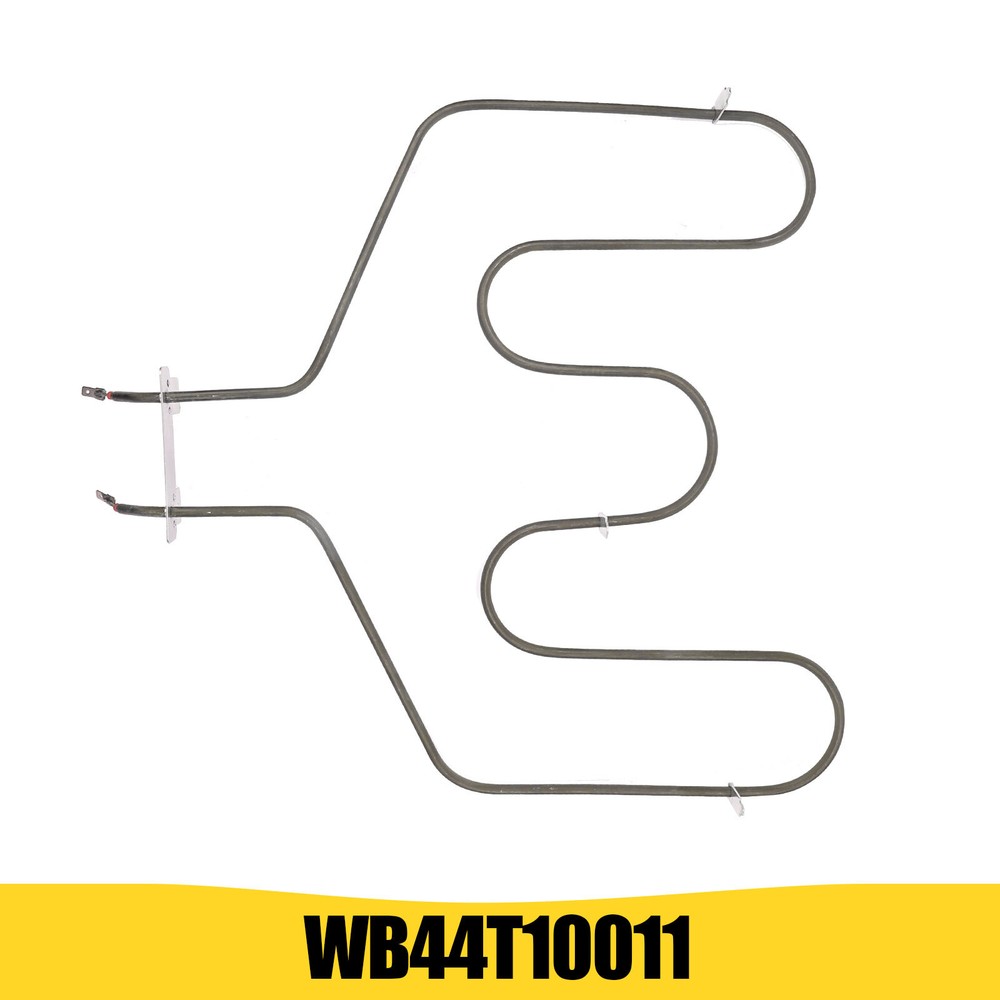 Replacement Range Oven Bake Element for GE WB44T10011 PS249286