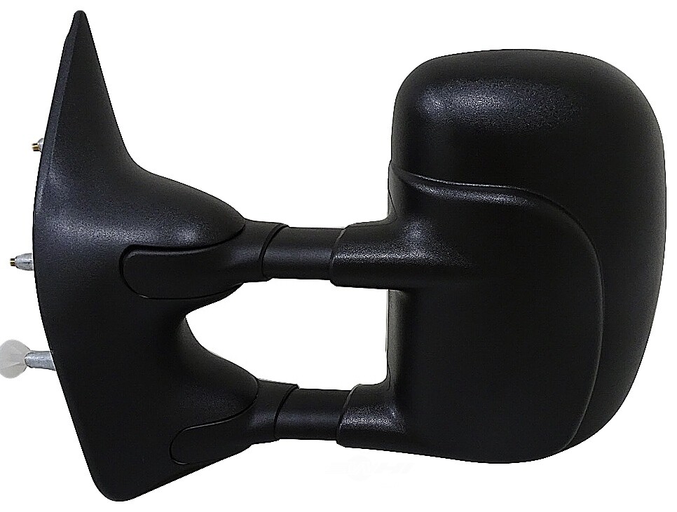 Door Mirror Dorman 955-1297