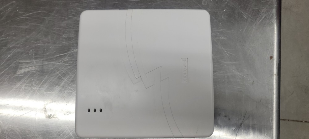 F - HONEYWELL GSMV-4G