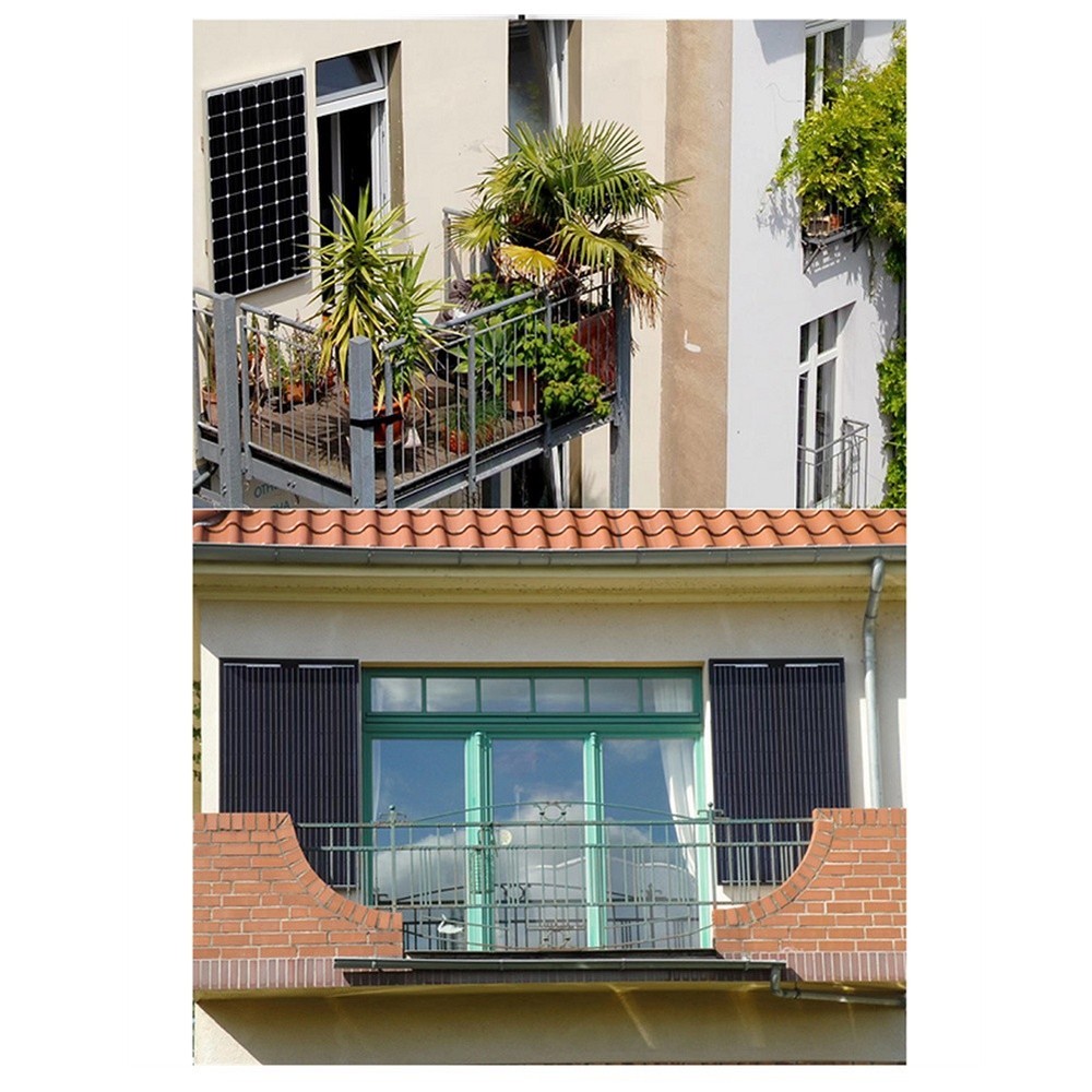 Solar PV Connector Plug IP68 4000V 40A for Solar PV System Panel Parallel 2490