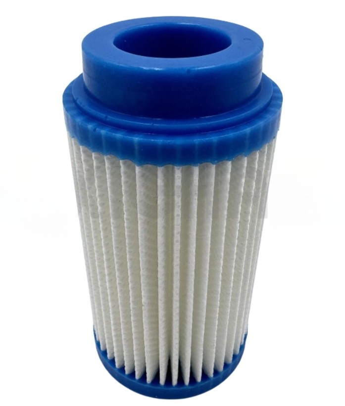 1PCS NEW FIT FOR Fan filter element 00.580.6145