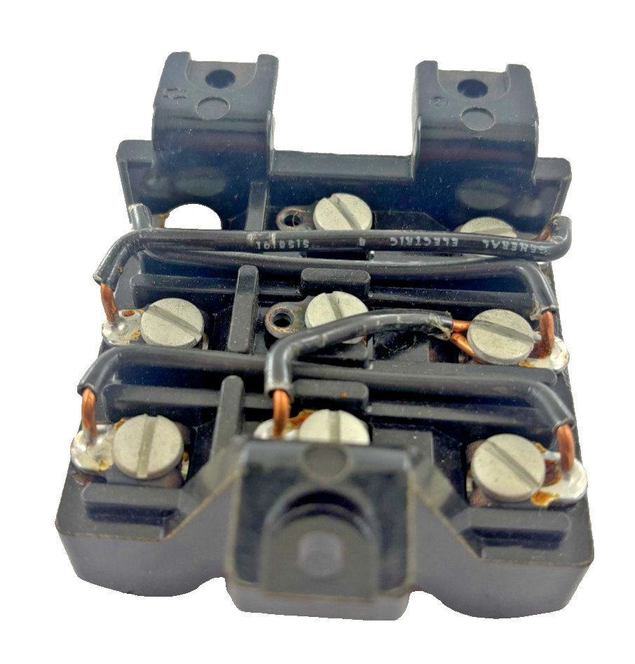 EATON A11349300 CONTACT KIT