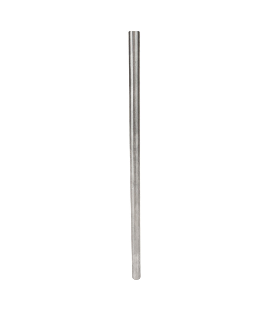 GAUGE PLATE SHAFT