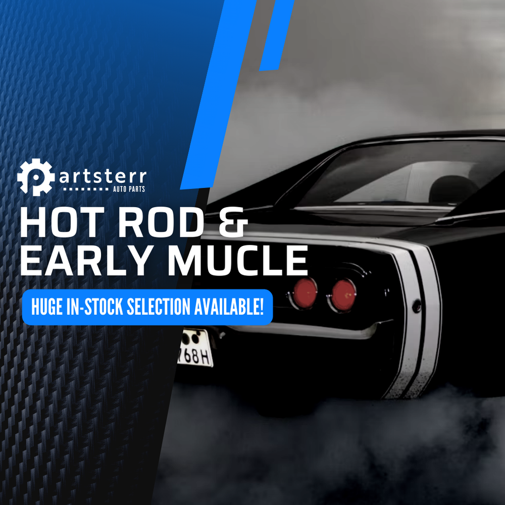 Msd Ignition 8991 Timing Pro Self Powered Timing Light Timing Light, Self-Powere