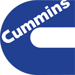 CUMMINS HOUSING,GEAR 4991695