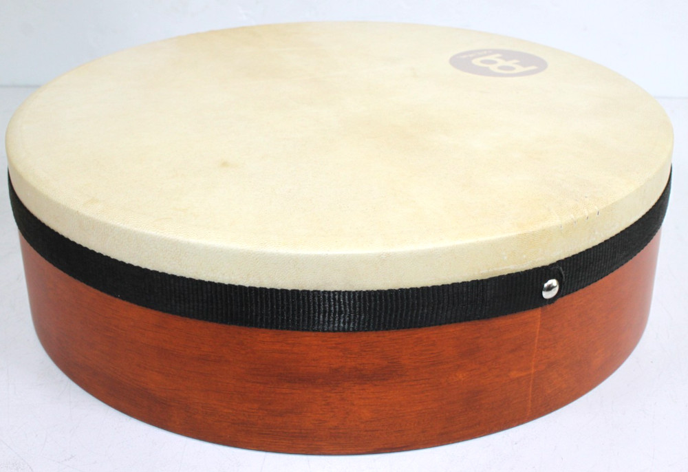 MEINL Bendir Frame Drum 14 in. #R5372